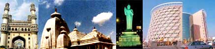 Andhra Pradesh