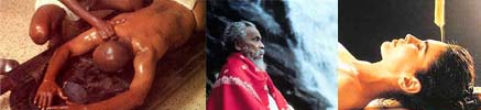 Ayurveda