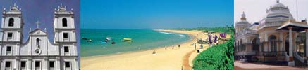 Goa