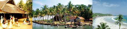 Kerala