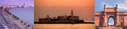 Mumbai