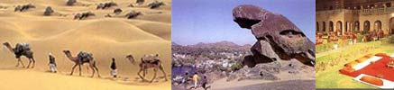 Rajasthan
