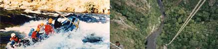 Adventure