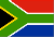 Click to enter South Africa Section