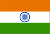 Click to enter India Section
